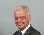 Антон Антов, експерт