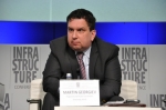 Мартин Георгиев, Дирекция &bdquo;Координация на програми и проекти&rdquo;, МТИТС