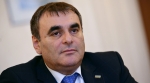 Данаил Папазов, изп. директор на &bdquo;Пристанище Варна&rdquo; ЕАД