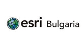 Есри Б-я