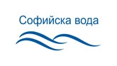Софийска вода