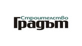 СГ