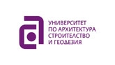 УАСГ
