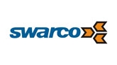 SWARCO
