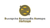 ББК ПЪТИЩА