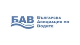 БАВ