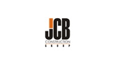 JCB Constraction Group