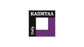 капитал дейли