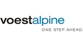 Voestalpine