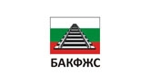 БАКФЖС
