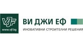 Ви Джи Еф