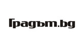 строителство инфо
